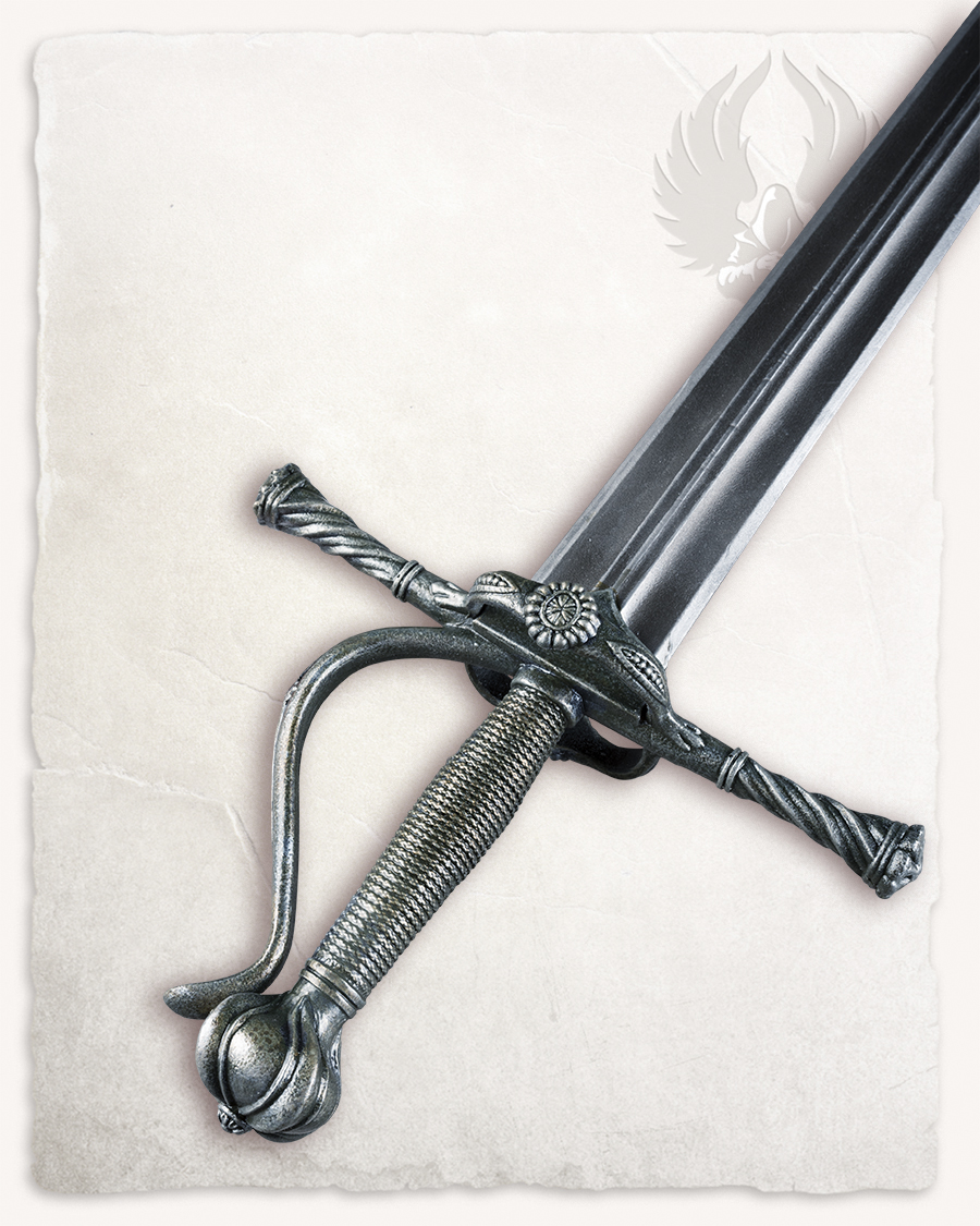 épée GN