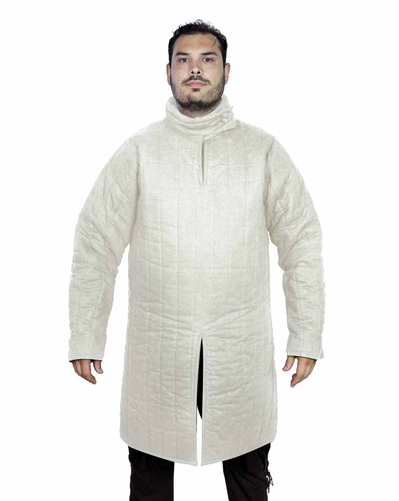 gambison béhourd