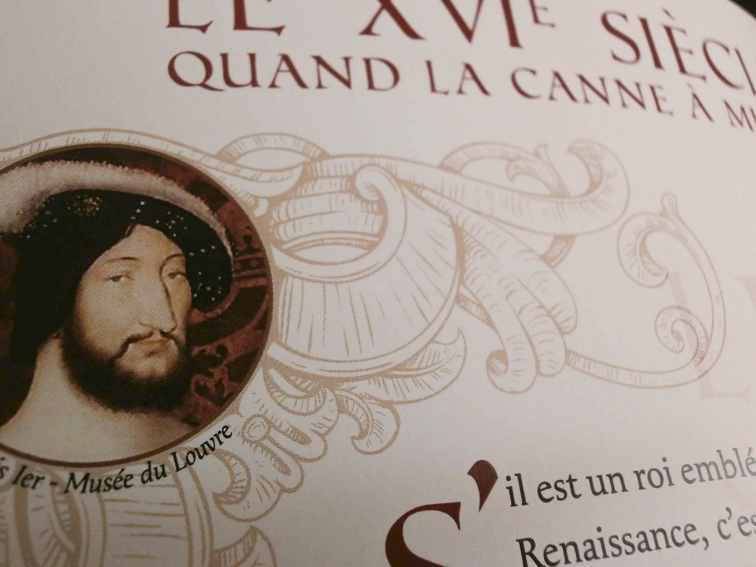 les causeries gourmandes