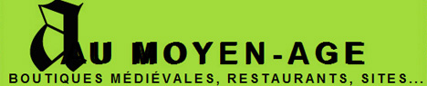 Au Moyen-Age