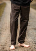 Pantalon "Peter"