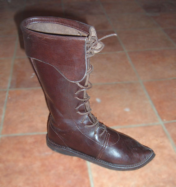 bottes_a_revers.jpg