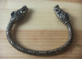 Bracelet dragons RS63