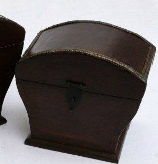 Coffret BX397B