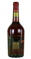 Coulindrum