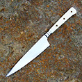 Couteau PP48