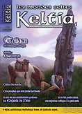 Keltia magazine n°25