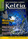 Keltia magazine n°26