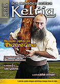 Keltia magazine n°27
