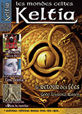 Keltia magazine n°39