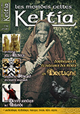 Keltia magazine n°42