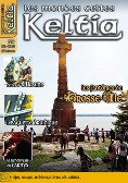 Keltia magazine n°59