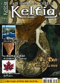 Keltia magazine n67