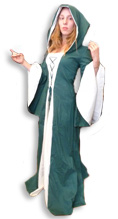Robe Emma