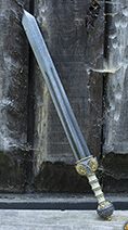 Glaive romain GN 85cm