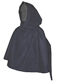 Chaperon laine Paul (2211)