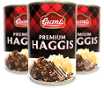Haggis
