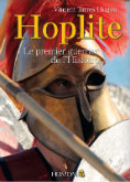 "Hoplite"<br>Vincent Torres-Hugon