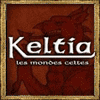 Keltia magazine