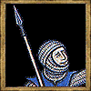 Fers de lance