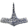 Pendentifs