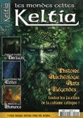 Keltia magazine n72