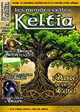 Keltia magazine n°73