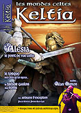 Keltia magazine n°23