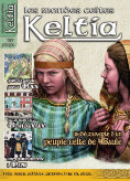 Keltia magazine n°47