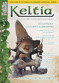 Keltia magazine n°07