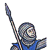Fers de lance