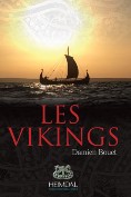 "Les Vikings"<br>Damien Bouet