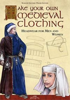 "Headwear for Men and Women"