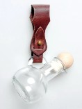 Flacon de ceinture n3