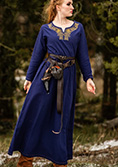 Robe Aslaug