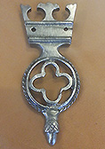 Mordant 1400-1500 - grand