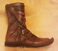 Bottes Huskarl