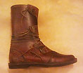 Bottes viking 2