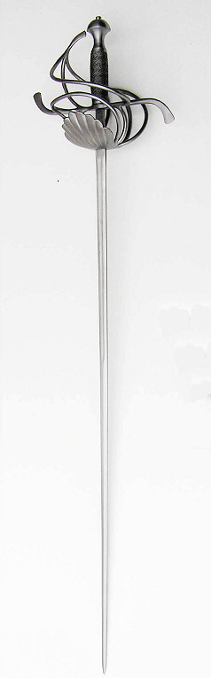 rapière