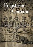 Le "Registrum Coquine"