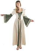 Robe 3215