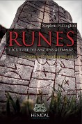 "Runes - origines et développement"<br>Stephen Pollington