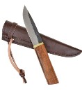 Couteau viking PP142