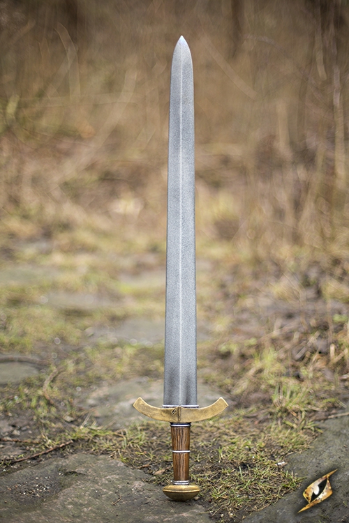 épée GN