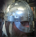 Casque Valsg�rde n.2