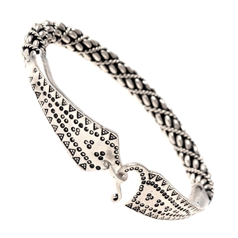 Bracelet viking "Malvik" petit