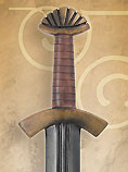 Ep�e "Viking" GN